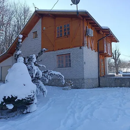 Ema Sarajevo